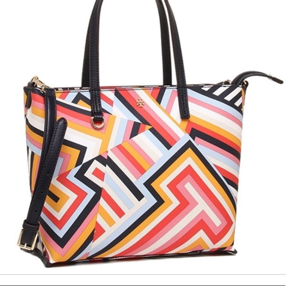 Tory Burch purse